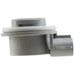 Side Marker Light Socket WVE 1P1315