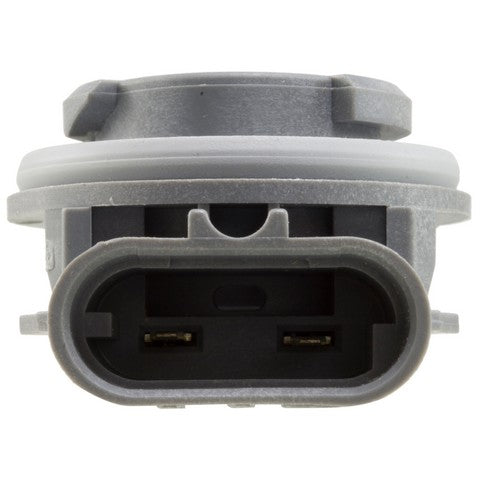 Side Marker Light Socket WVE 1P1315