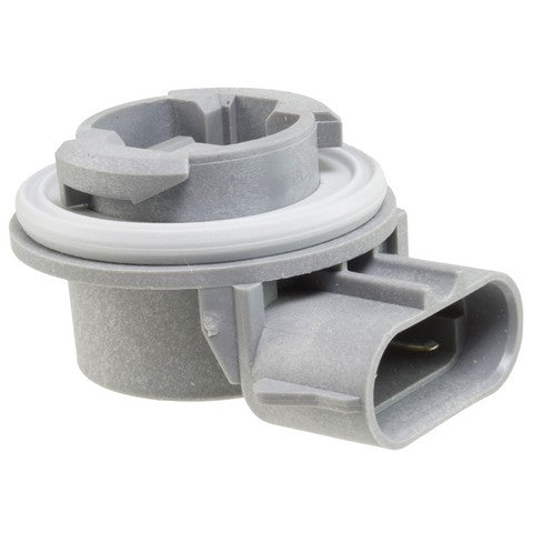 Side Marker Light Socket WVE 1P1315