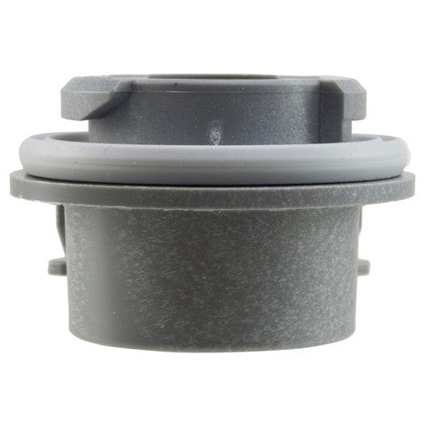 Side Marker Light Socket WVE 1P1315