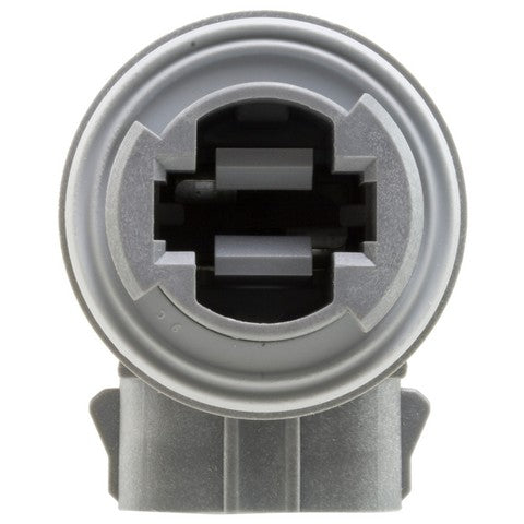 Side Marker Light Socket WVE 1P1315
