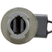Back Up Light Socket WVE 1P1317