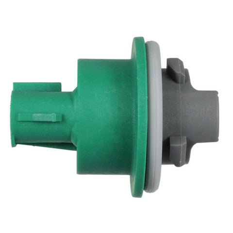 Back Up Light Socket WVE 1P1318