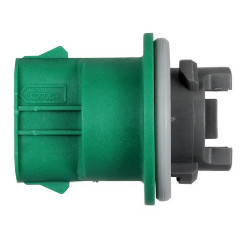 Back Up Light Socket WVE 1P1318