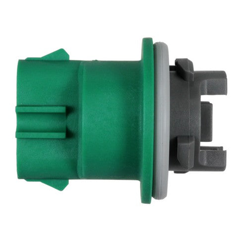 Back Up Light Socket WVE 1P1318