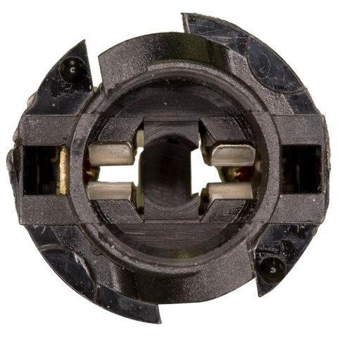 Daytime Running Light Socket WVE 1P1321