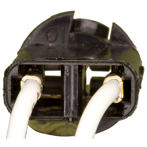 Daytime Running Light Socket WVE 1P1321