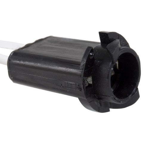 Daytime Running Light Socket WVE 1P1321