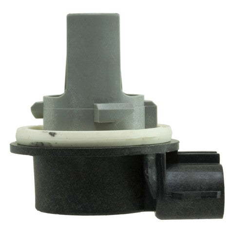 Tail Light Socket WVE 1P1326
