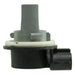 Tail Light Socket WVE 1P1326