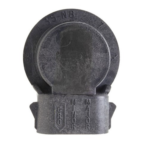 Tail Light Socket WVE 1P1326