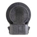Tail Light Socket WVE 1P1326