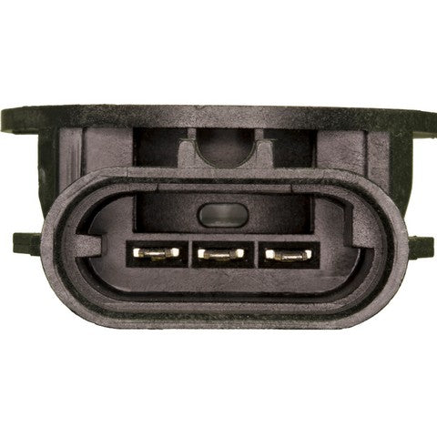 Tail Light Socket WVE 1P1326