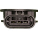 Tail Light Socket WVE 1P1326