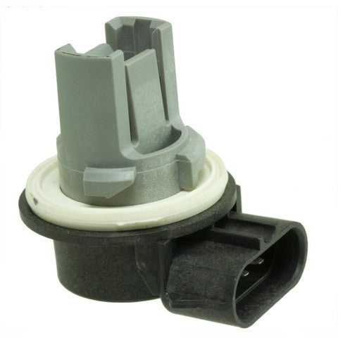 Tail Light Socket WVE 1P1326