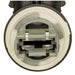 Tail Light Socket WVE 1P1326