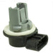 Tail Light Socket WVE 1P1326
