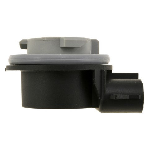 Tail Light Socket WVE 1P1327