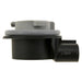 Tail Light Socket WVE 1P1327