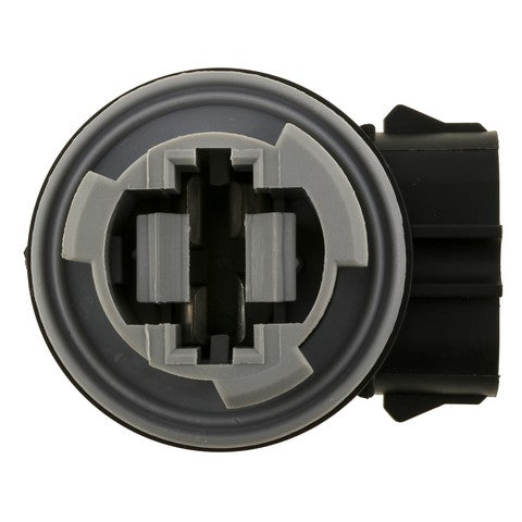 Tail Light Socket WVE 1P1327