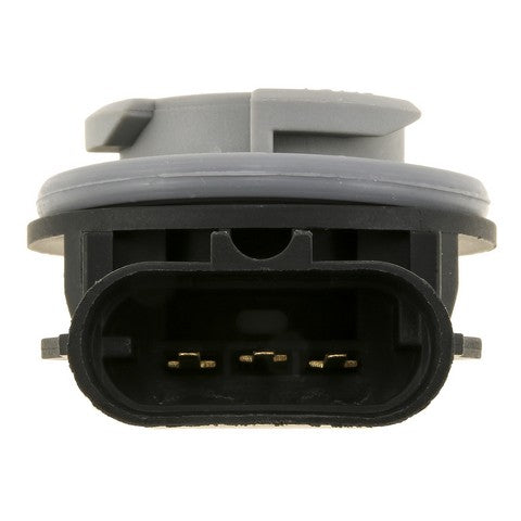 Tail Light Socket WVE 1P1327