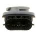 Tail Light Socket WVE 1P1327