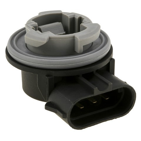 Tail Light Socket WVE 1P1327