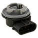 Tail Light Socket WVE 1P1327