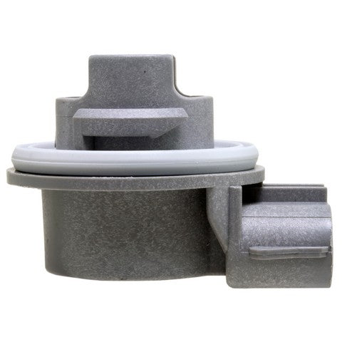 Combination Light Socket WVE 1P1329