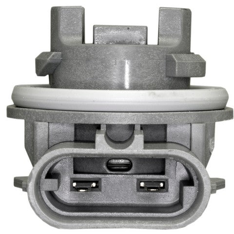 Combination Light Socket WVE 1P1329