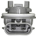 Combination Light Socket WVE 1P1329