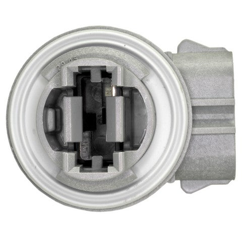 Combination Light Socket WVE 1P1329