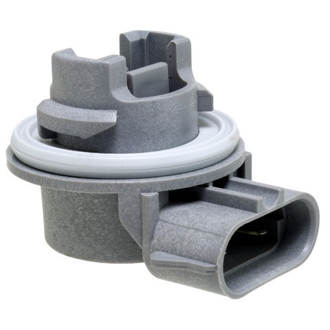 Combination Light Socket WVE 1P1329