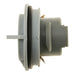 Tail Light Socket WVE 1P1332