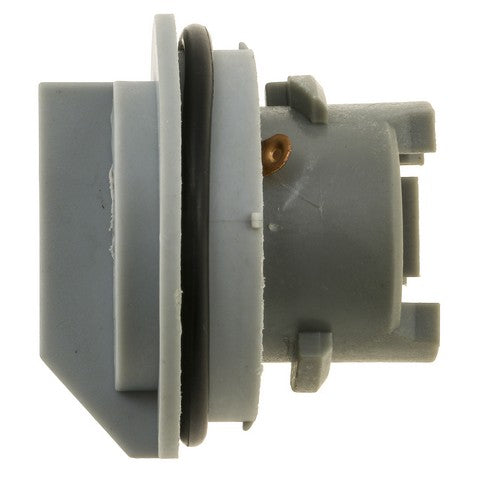 Tail Light Socket WVE 1P1332