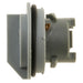 Tail Light Socket WVE 1P1332