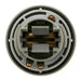 Tail Light Socket WVE 1P1332