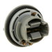 Tail Light Socket WVE 1P1332