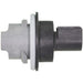 Turn Signal Light Socket WVE 1P1333