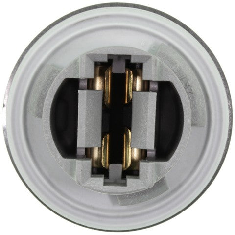 Turn Signal Light Socket WVE 1P1333
