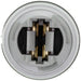 Turn Signal Light Socket WVE 1P1333