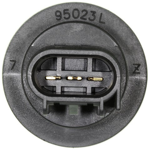 Turn Signal Light Socket WVE 1P1333