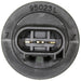 Turn Signal Light Socket WVE 1P1333