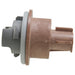 Turn Signal Light Socket WVE 1P1335