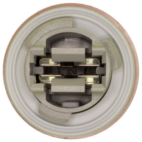 Turn Signal Light Socket WVE 1P1335