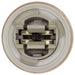 Turn Signal Light Socket WVE 1P1335