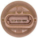 Turn Signal Light Socket WVE 1P1335