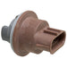Turn Signal Light Socket WVE 1P1335