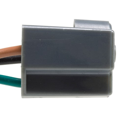 Headlight Low Beam Light Connector WVE 1P1338