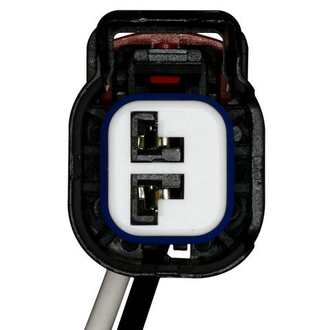 ABS Wheel Speed Sensor Connector WVE 1P1344